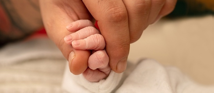 Будут отдавать малышей государству: депутат от ЛДПР предложил платить женщинам решившимся на аборт, за рождение ребенка