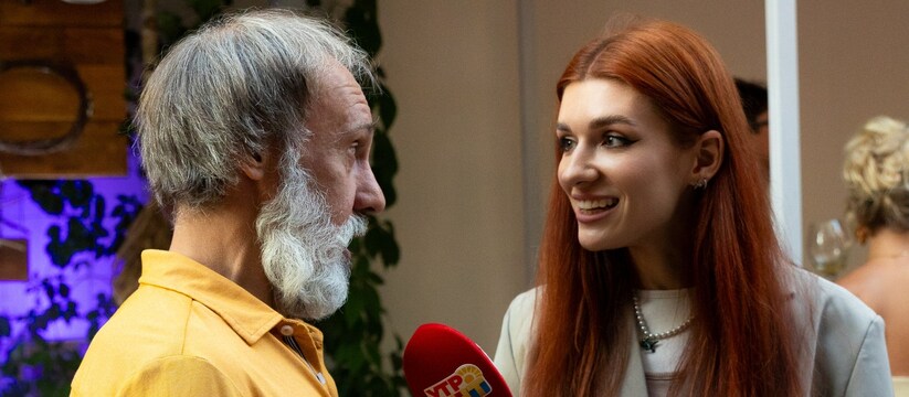 ​​​​​​​11 августа на телеканале ТНТ состоялась ...