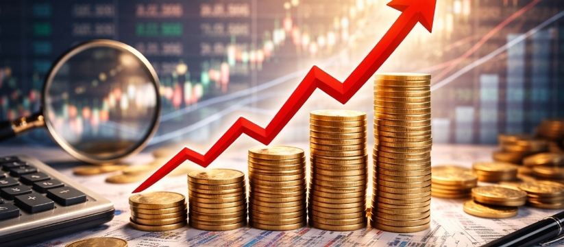 Какие законы вступят в силу в Пермском крае в 2...