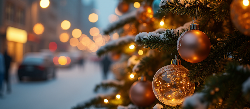 На пермской эспланаде этой зимой появится новая...