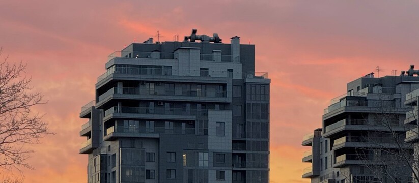 В декабре аренда жилья в Перми заметно подешевела В Перми в декабре зафиксировано снижение стоимо...