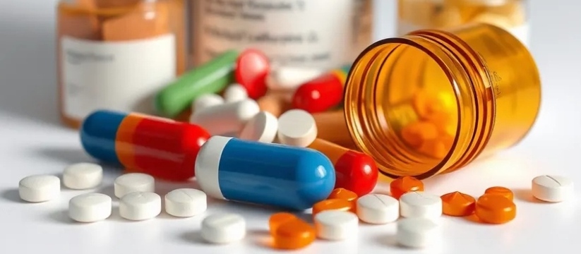 Аптечный магнат возвращается: Шаврин оспаривает закрытие своего уголовного дела Бывший совладелец «Аптеки от склада» Николай Ша...