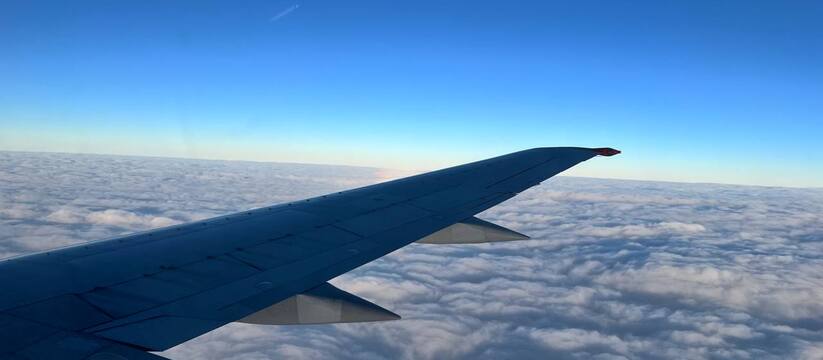 Российские исследователи представили новую разр...