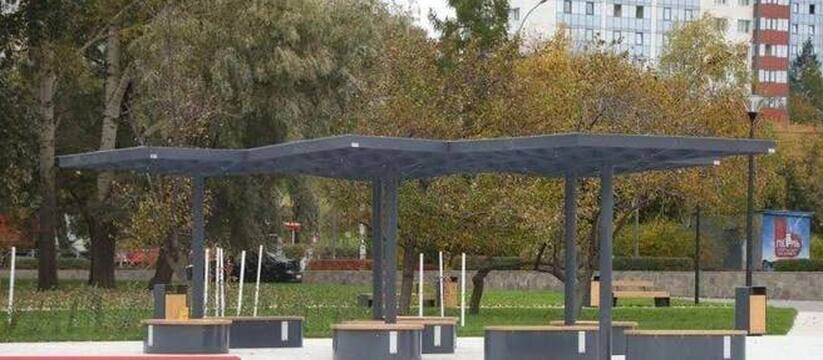 В Перми в ближайшие три года планируется выдели...