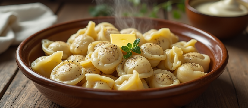 С 11 по 30 ноября в Перми проходит фестиваль «П...