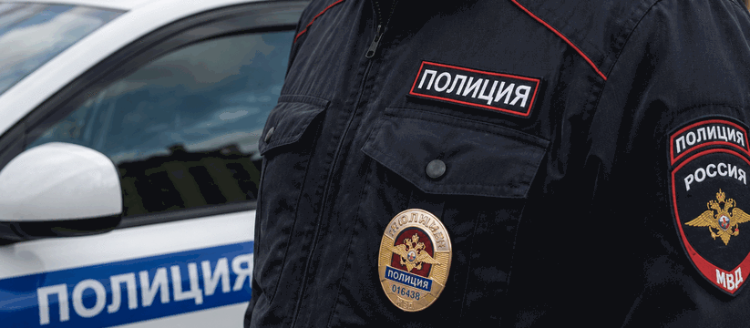 В Перми правоохранители проводят проверку после...
