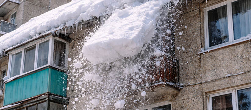 Следственный отдел по Горнозаводску СУ СКР по П...