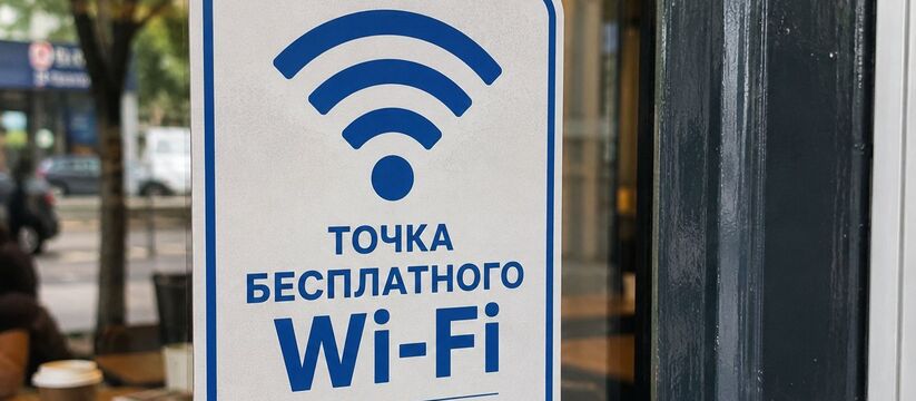 В Пермском крае временно и локально ограничили ...