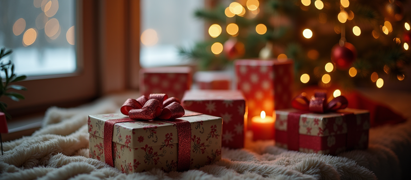 Опрос «Авито» показал, что в этом году восемь и...