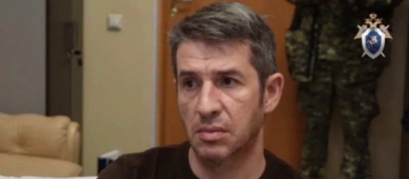 В Перми ищут возможных пострадавших от действий...