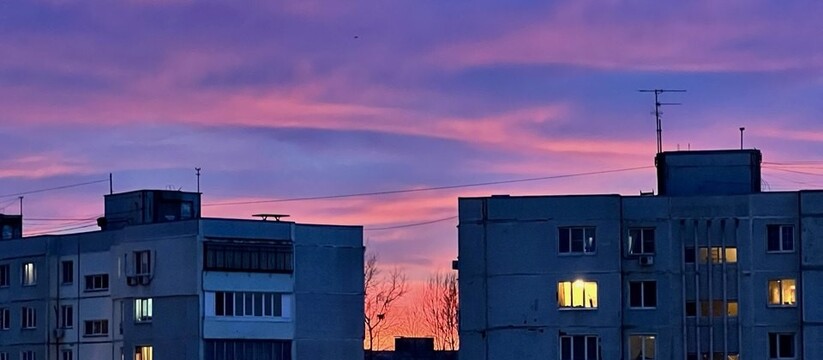 В ноябре 2025 года самой дешёвой однокомнатной ...