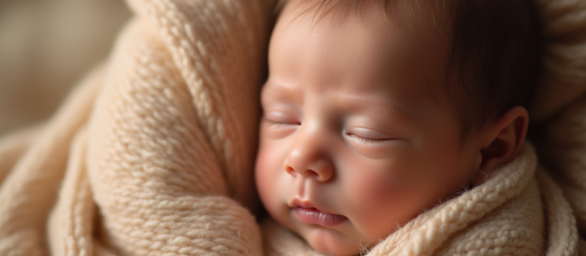 В Пермском крае планируют предоставить бесплатн...