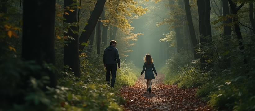 В Перми суд вынес приговор мужчине, признанному...