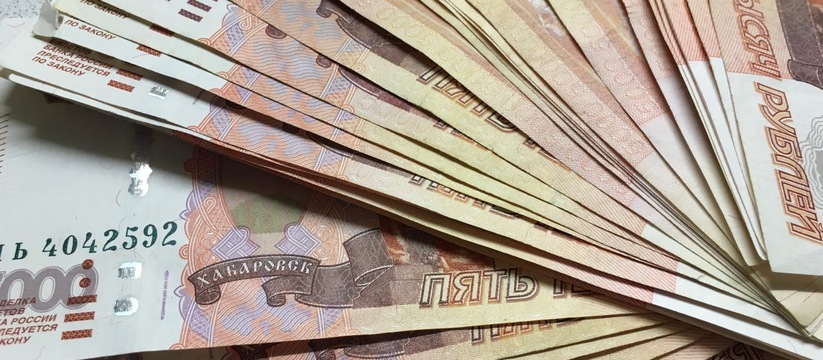 Пермский работодатель более двух месяцев не пла...