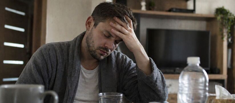 В Перми с 1 апреля 2026 года начала работать вы...