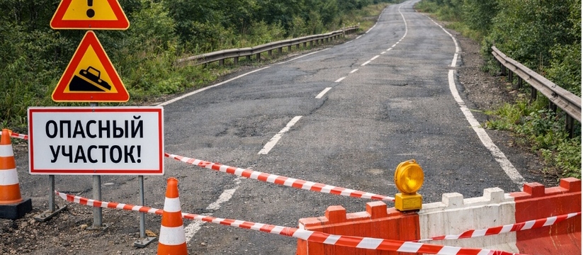 В Перми по итогам 2025 года определили 12 авари...