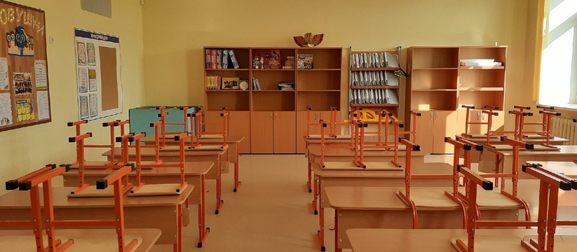 Преподаватель химии из Перми Анастасия Кощеева,...
