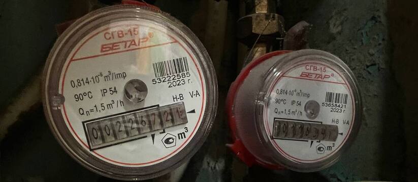 Жители Пермского края в 2025 году вернули более...