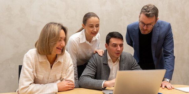 Стал известен лидер телеком-отрасли по вовлечен...