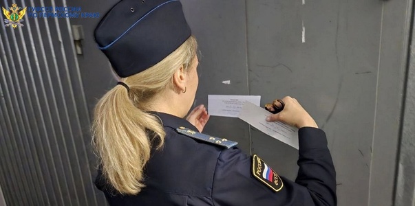 В Перми опечатали цех ресторана на Уральской, г...