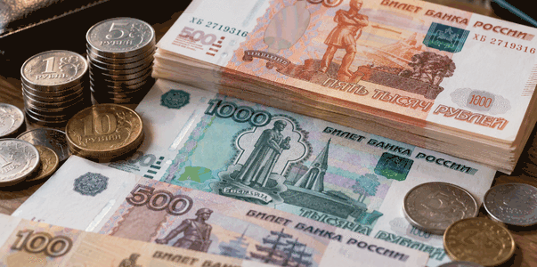 Власти Прикамья утвердили выплаты пострадавшим ...