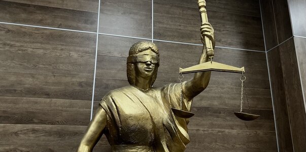 Жителя Перми будут судить за дебош и поджог чуж...
