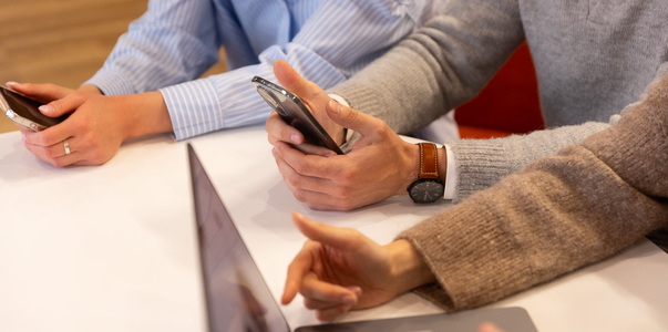 МегаФон ускорил мобильный интернет для студенто...