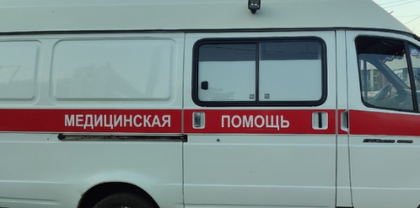 Родственники погибшей в ДТП жительницы Перми ищ...