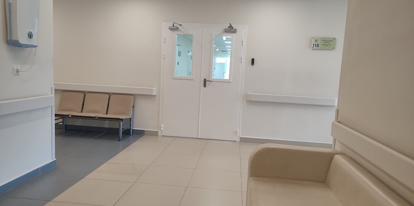 Может вызывать энцефалит и сепсис: врач рассказ...