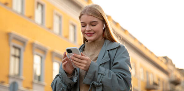 Билайн признали самым безопасным оператором