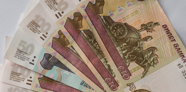 Пермские судебные приставы перепутали взыскател...
