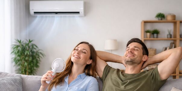 Пермяки выплатили соседке компенсацию из-за шум...