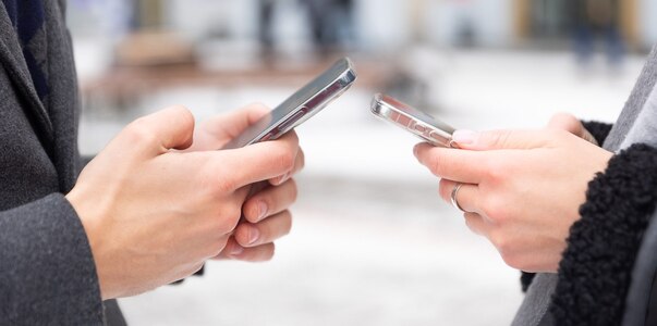 Для пермяков запустили платформу обмена архивны...