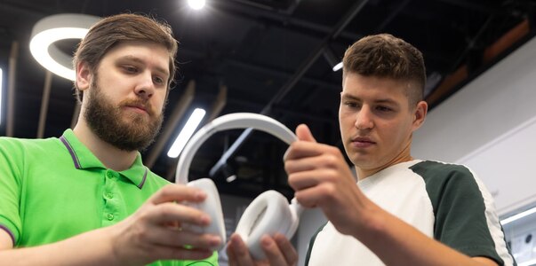 Пермский край вошёл в топ-15 регионов по интере...