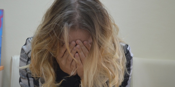 Дело в родителях: психолог рассказала, почему д...