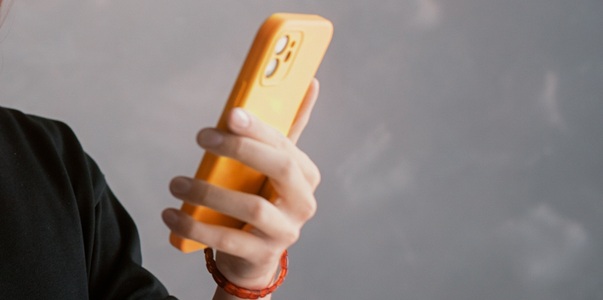 «Альфа-Мобайл» на сети Билайна охватил 70% насе...