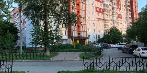 Спрос на ипотеку стал выше: что происходит на р...