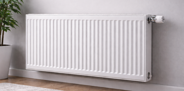 В школах, детсадах и домах Перми отключили отоп...