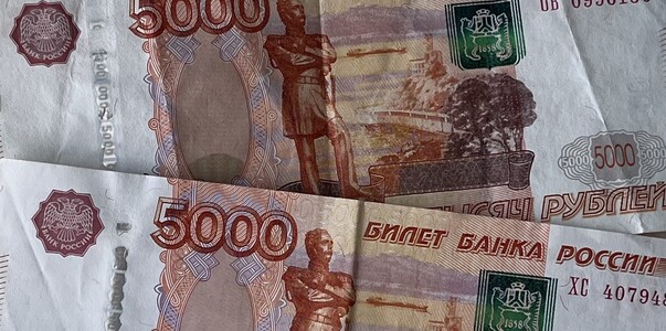 Мэрия Перми выручила на земельных торгах 353 мл...