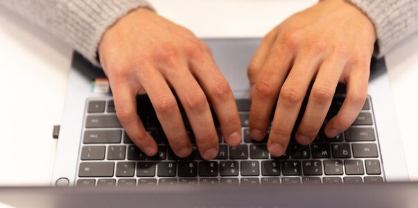 В Пермском крае накануне гендерных праздников у...