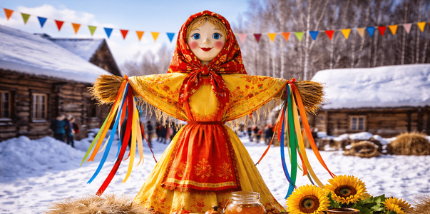 Пермь вошла в число городов с самыми дорогими б...