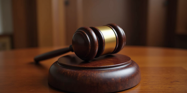 В Пермском районе суд обязал должника пустить г...