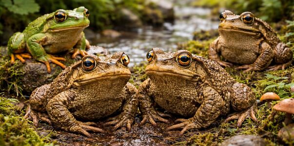 В Перми волонтёры призывают горожан вступить в ...