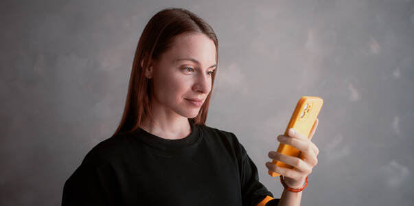 Китайский номер без перелётов: как купить в Рос...