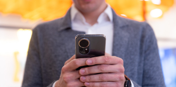 Пермская молодежь стала тратить на онлайн-обуче...