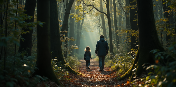 В Перми школьница смогла отбиться от голого ман...