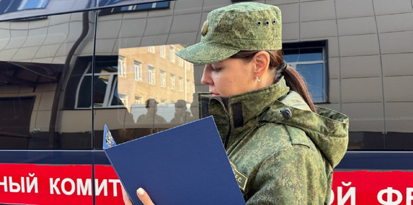 В Перми безработный познакомился с 8-летней дев...