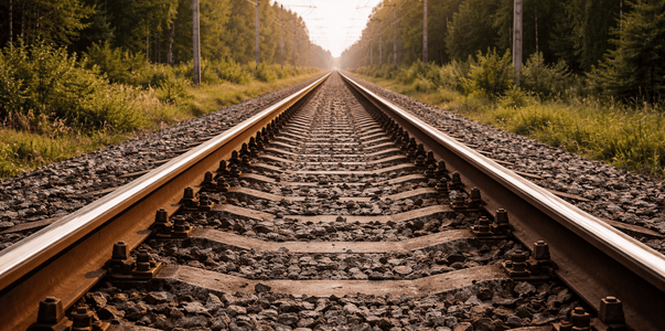 СК РФ: вагоны в Пермском крае могли сойти из-за...