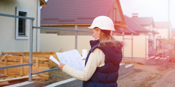 Строительство под контролем: проверенные компан...