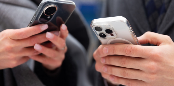 Пермякам стал доступен интернет на скорости 5G